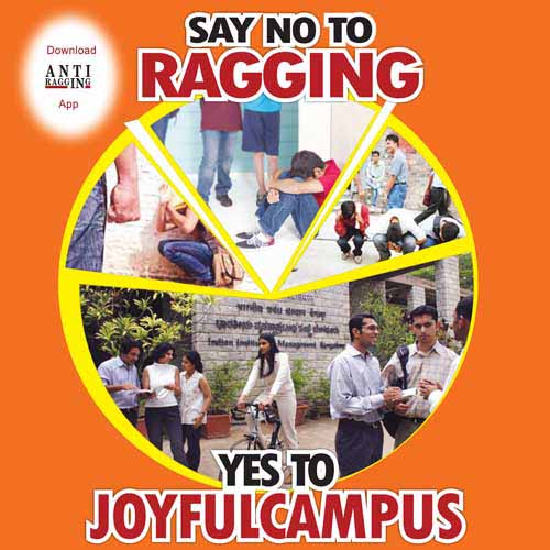 ADITYA DIXIT GIRLS DEGREE COLLEGE ORASAN , GHAZIPUR (U.P.)