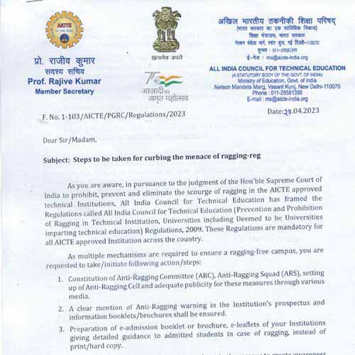 ADITYA DIXIT GIRLS DEGREE COLLEGE ORASAN , GHAZIPUR (U.P.)
